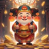 kone娱乐平台官方客服